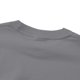 thumbnail image 4 of pstuiky camisas de manga larga para hombre, Camiseta holgada de manga larga de invierno de color liso para hombre camisetas de hombre l, 4 of 8