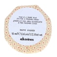 thumbnail image 1 of Davines Esta Es una Cera Brillante de 2,64 oz, 1 of 2