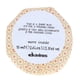 thumbnail image 1 of Davines Esta Es una Cera Brillante de 2,64 oz, 1 of 2