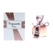 Mademoiselle Ricci Nina Ricci Eau De Parfum Spray 1.0 oz