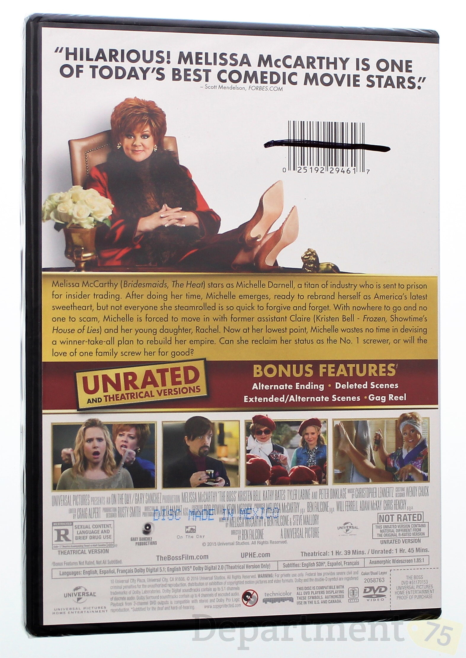 5989526d-20b1-4f02-a24a-