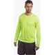 thumbnail image 2 of Playera Deportiva Forprint Manga Larga, Unisex, 2 of 2
