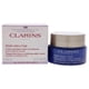 thumbnail image 1 of CREMA DE NOCHE PARA EL ROSTRO CLARINS PIEL NORMAL A MIXTA 50 ML, 1 of 2