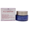 CREMA DE NOCHE PARA EL ROSTRO CLARINS PIEL NORMAL A MIXTA 50 ML