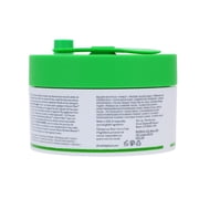 Drunk Elephant Slaai Makeup-Melting Butter Cleanser 3.88 oz