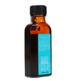 thumbnail image 5 of Moroccanoil Oil Treatment Travel Size 1.7 oz, 5 of 8