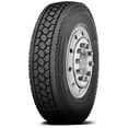 thumbnail image 1 of Llanta Racealone RS666 11R22.5 146/143M H, 1 of 1