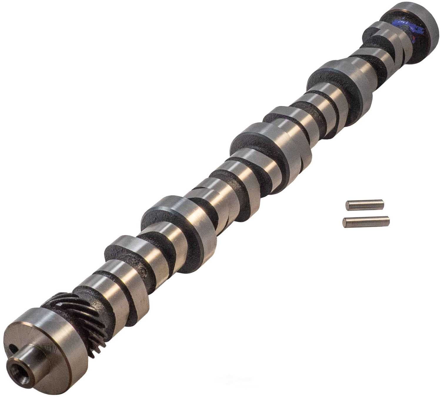 Engine Camshaft-Performance Melling 24226