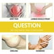 thumbnail image 4 of ZHAOCHENG 1/2 piezas de crema para aliviar el dolor articular con veneno de abeja, gel para tratamiento de artritis, osteoartritis, reumatoide y gota, 4 of 5