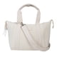 thumbnail image 1 of Bolsa Deportiva Nara CoolCapital, 1 of 5