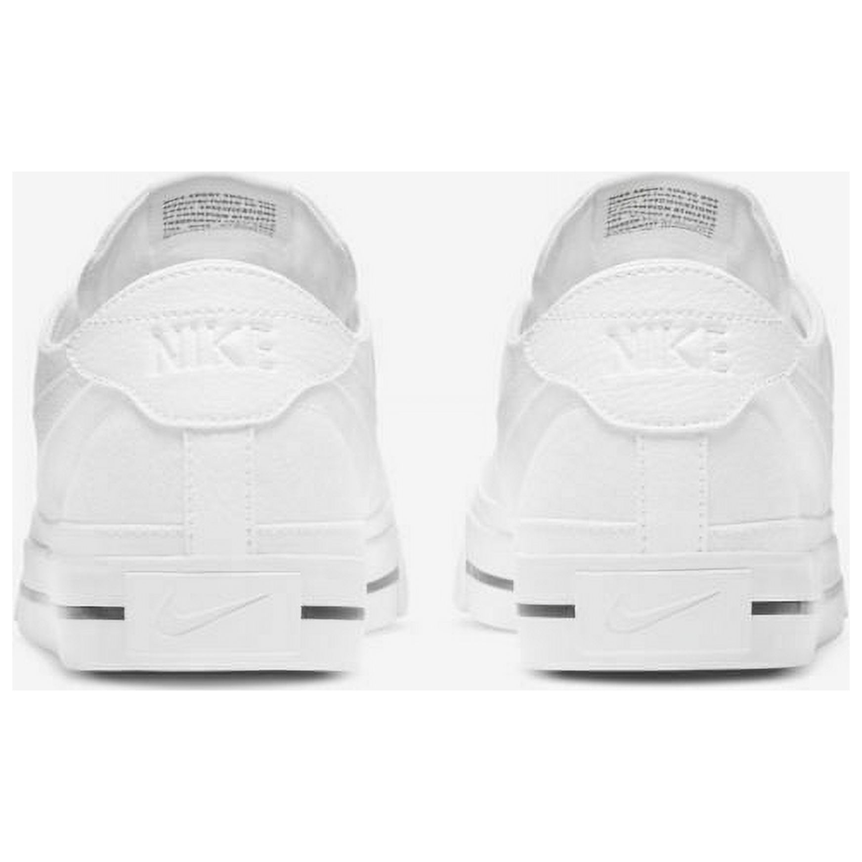 Nike Men