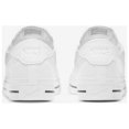thumbnail image 4 of Nike Court Legacy Canvas CW6539-100 Men's White Athletic Sneakers Shoes TV179 (9.5), 4 of 6