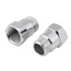 thumbnail image 1 of Air Intake Pressure Sensor MAP Sensor 079800-3000 for Honda Civic Accord, 1 of 3