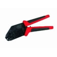 thumbnail image 1 of MSD Ignition Crimping Tool 35051 Pro-Crimp; For Crimping MSD Spark Plug Wire Terminals, 1 of 5