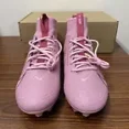 thumbnail image 4 of Nike Vapor Edge Pro 360 2 Football Cleats Kyler Murray FN0111-600 Size 12.5 RARE, 4 of 10