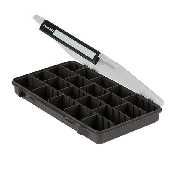 Plano Stowaway 3700 [P000267]