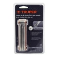 thumbnail image 1 of Set de Llaves Torx Truper 8 piezas, 1 of 2