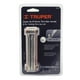 thumbnail image 1 of Set de Llaves Torx Truper 8 piezas, 1 of 2