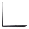 thumbnail image 5 of Lenovo N21 Chromebook Laptop Computer, 11.6" High Definition Display, Intel Dual-Core, 4GB RAM, 16GB SSD, Chrome OS, WiFi, 5 of 7