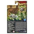 thumbnail image 5 of Transformers Generations War for Cybertron: Kingdom Core Class WFC-K2 Rattrap Figure, 5 of 7