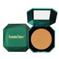 thumbnail image 1 of wnpxqnt Face Setting Powder Super Fine Dark double powder Powder Texture Oil Control" U9M4, 1 of 1