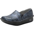 thumbnail image 1 of GFDYREE Slip-On Debra pour Femmes, 1 of 5