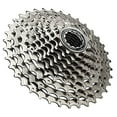 thumbnail image 1 of Shimano (HG500) 10 Spd Cassette, 1 of 3