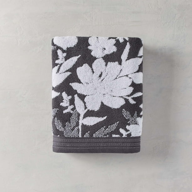 Better Homes&gardens Signature Soft Us Cotton Towels