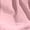 Pink, variant on Trikvn 2 Piece Linen Sets for Women Summer Sleeveless V Neck Button Down Peplum Vests Tank Top and Pleated Shorts Matching Set Elegant Beach Casual Vacation Outfits