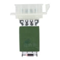 thumbnail image 1 of 64113422663 3422663 Blower Resistor Heater Resistor Blower Fan Motor Heater Resistor 64111499121 Fit For Mini R55, 1 of 8