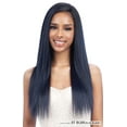 thumbnail image 2 of FreeTress Equal Synthetic Hair Wig Freedom Part 101 (1), 2 of 5
