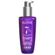 thumbnail image 1 of L'Oréal Paris Elvive Collagen Lifter Tratamiento con Péptidos de Colágeno 100ml, 1 of 4