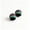 A, variant on STPToys 1Pcs Funny Crochet Kick Balls, Soft Knitted Sand Filled Balls for Stress Relief, Portable Outdoor & Indoor Toss Game Balls, Assorted Colors, Birthday Gifts & Party Favors