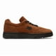 thumbnail image 1 of New Balance Allerdale Made in UK Brown Suede UADWTRB, 1 of 5