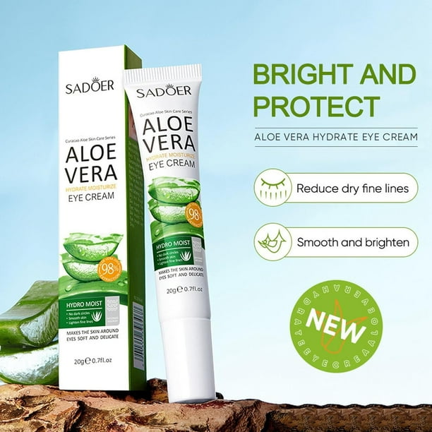 aloe vera auf die kopfhaut 98% Aloe Vera Gel für Haare & Kopfhaut