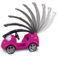 thumbnail image 5 of Little Tikes Mobile, 5 of 5