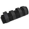 thumbnail image 2 of ANGGREK Attelle de Bras, Attelle d'Avant-bras Améliorée pour Fixation d'Avant-bras pour Récupération Postopératoire, 2 of 8