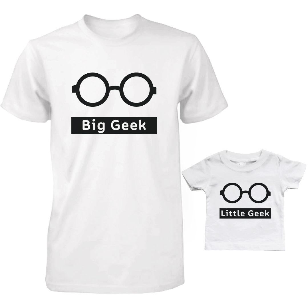Daddy на русском языке. Big Geek. Beek Geek. Биг гик магазин. Big Geek наклейка.