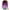 Purple, variant on Holiday Deals yievot Women Hoodies Clearance Women's Winter Gradient Printed Plush Casual Long Sleeved Hooded Sweater
