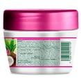 thumbnail image 4 of Tratamiento capilar Nutribela 10 keratina natural bioactiva 90 g, 4 of 4