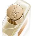 thumbnail image 3 of Perfume Kilian Sunkissed Goddess Edp 50ml Unisex, 3 of 3