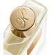 thumbnail image 3 of Perfume Kilian Sunkissed Goddess Edp 50ml Unisex, 3 of 3