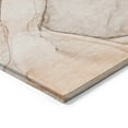 thumbnail image 4 of Chantille ACN502 Orange 23" x 76" Rug, 4 of 6