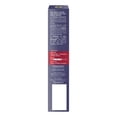 thumbnail image 2 of Crema para ojos L'Oréal Revitalift laser anti signos de la edad 15 ml, 2 of 4