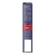 thumbnail image 2 of Crema para ojos L'Oréal Revitalift laser anti signos de la edad 15 ml, 2 of 4