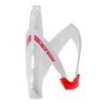 thumbnail image 1 of Support de Bouteille d'Eau pour Cyclisme Cage de Montage Blanc, 1 of 7