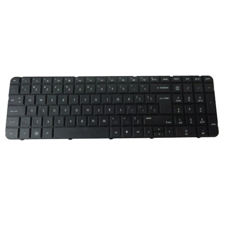 Keyboard for HP Pavilion G7-1000 G7T-1000 Series