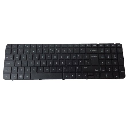 Keyboard for HP Pavilion G7-1000 G7T-1000 Series (Best Digital Keyboard Under 1000)