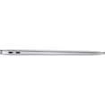 thumbnail image 4 of Restored Apple MacBook Air 13.3" (Retina Display) Intel Core i5 1.6GHz 16GB RAM 512GB SSD Silver Custom Model (A1932) Base Model (MREC2LL/A) (Refurbished), 4 of 5