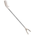 thumbnail image 2 of Xuanheng Grabber Reacher Tool Anti Slip Reaching Tool for Climb Mountains Hiking Home 80cm, 2 of 8